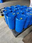 Organic Acid And Organic Amine Solvent Based Dispersant D-106