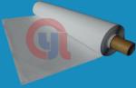 Functional Lightweight Composite Material Anti UV For Aerostats OP11-1000