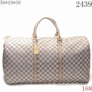 China designer leather handbags purses factory