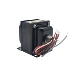 12v to 230v 440v 220 to 110v Transformer 48V Output Voltage AUTOTRANSFORMER