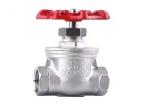 Steel API GOST DIN Gate Valve with Double Wedge Capability 1500lb Bolted Bonnet