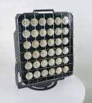 Meanwell Driver Architectural 4000K Industrial LED Flood Lights