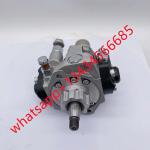 KAPEI RTS INJECTION Fuel pump 294000-1540 for JOHNDEERE S350 ENGINE