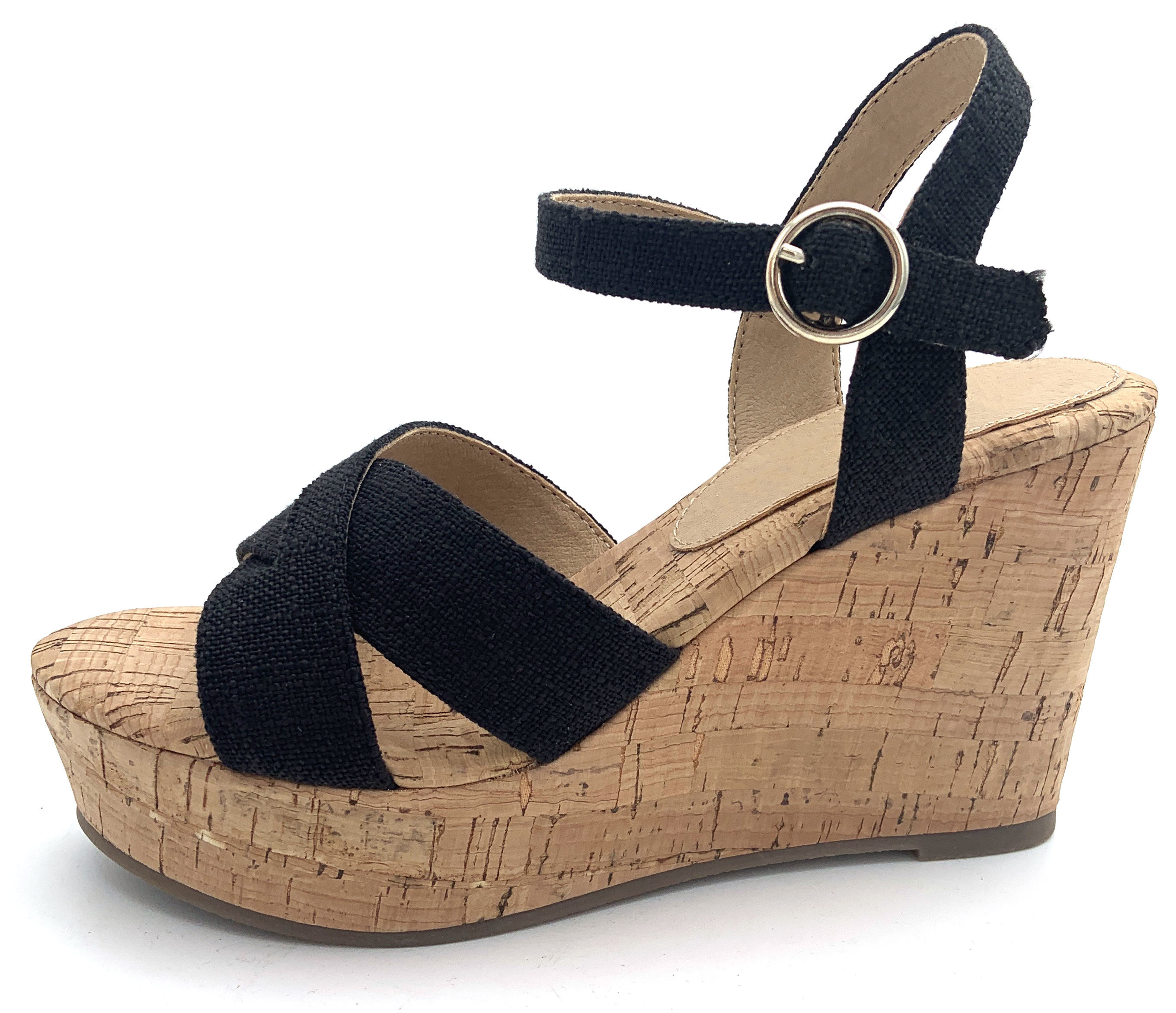 Comfortable Womens High Heel Sandals Footwear For Party Cocktail Wedding