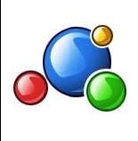 China Category: Neotame factory
