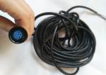 Three Component Geophone, 2Hz 3c Geophone (2Hz Three Component Geophone) (2Hz