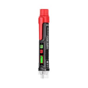 China 1000V Electronic HT100 Non Contact AC Voltage Detector factory