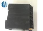 Wincor ProCash 1500XE ATM Cash Cassette 1750041920 For Bank
