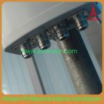 2400-5850MHz Directional Panel Antenna 2.4g antenna 5.8g antenna WLAN antenna