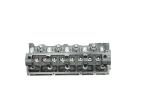 CYLINDER HEAD for KIA D/RE 908742 AMC - FS0110100J, FS0210100J, FS0510100J