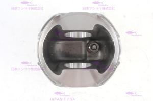 China OEM 9N5403 Diesel Engine Piston DIA 120.65 MM For CATT 330 factory