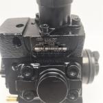 OEM BOSCH Diesel Fuel Injection Pumps 0445010136 0445010195 0445010136