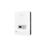 800W-1200Whome Use Solar Hybrid Inverter Battery Pack Bms Competitive Price 3Kva