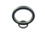 SGC HRC65 6707 2RS Chrome Steel Ball Bearings