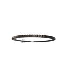 4279804 110 Teeth Flywheel Ring Gear 48HRC - 58HRC hardness