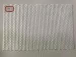 Fabric Pure Polypropylene