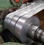 C-Profile/C-Channel/Purlin/Light Steel House Steel Galvanized Steel Slit Coils