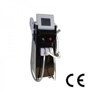 China OEM service ce approved elight / ipl shr for beauty salon use MB600 factory