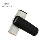 Neoprene Water Cup Tote Cooler Insulated Bottle Sleeve