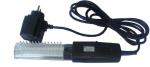 Vitiligo Treatment Uvb Ultraviolet Lamps Phototherapy 311nm Black