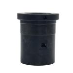 Support Tool Repair Too Injector Holder