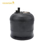 Mercedes Benz Truck Air Spring ContiTech 4390NP22 A9423200221 A9423205021