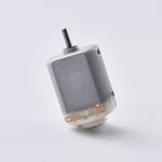 High Speed 5000-40000 Rpm Micro Brush Electric Motors For Toys Mini Machine Toy