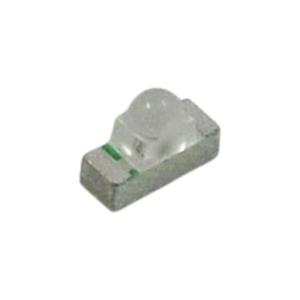 China BIR-HMC33M-2-TRB factory