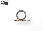 Excavator Replacement 04817-00140 O Ring For Kubota