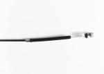5mm Hyundai Atos Clutch Cable 32970-4A010 Auto Control Wire
