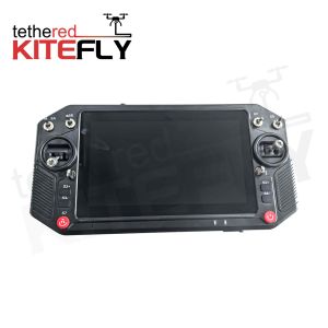 Buy cheap HeroX Integrated Remote Control Of Optical Fiber Image Transmission from wholesalers