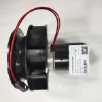 Wheel Loader Parts Blower Motor 268-8792 2688792 2556805 2056029 2753990 2611191