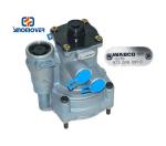 WABCO 9730090010 Trailer Control Valve original parts