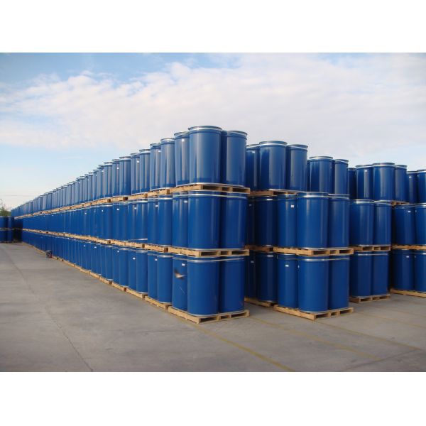 AC380V 50HZ Aseptic Bag Filling Machine For Tomato Paste