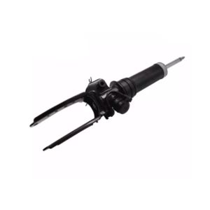 China 7L8616039D 7L8616040D Front Shock Absorber Core Body Part For Audi Q7 VW Touareg Porsche Cayenne 2006-2010 on sale