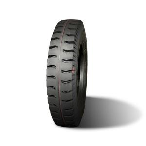 China Wearable Chinses Factory off road tyre Bias AG Tyres AB636 6.00-15 factory