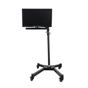 China Corneal Reflection Eye Tracking Device AlmightyEye Binocular USB3.0 Connection factory