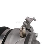 Auto Parts Air Shock Absorber Front 95835801900 OE NO. 95835801900 for Porsche