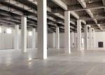 Air LCL Shipping Government Bonded Warehouse Secure Convenient Storage