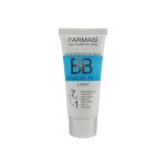 lotion tube Black plastic tube Matte Cosmetics cream Packaging PE tube with flip