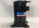 Zp Series Copeland 410a Compressor Zp41K3e-Tfd 3.4 Horsepower