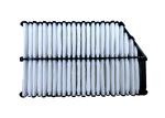 Kia / Hyundai Ix35 Automobile Air Filter 28113-4V100