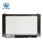 Laptop LCD Screen NV156QUM N44 3840x2160 UHD Lenovo ThinkPad T570 FRU 00UR894