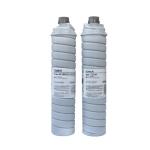 Compatible Toner Cartridge 6210d For Ricoh Aficio 1060 2075 1075 051 2060 2075
