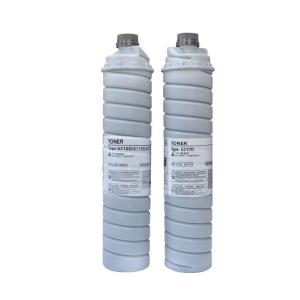 China Compatible Toner Cartridge 6210d For Ricoh Aficio 1060 2075 1075 051 2060 2075 7500 7502 7503 8000 8001 6210D Printers factory