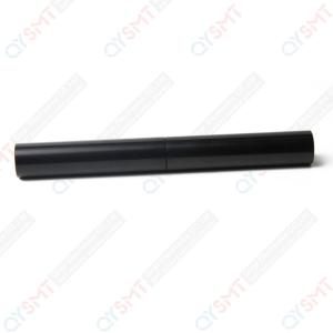 China SMT spare parts DEK TOOLING PIN, MAGNETIC, 81mm 197785 factory