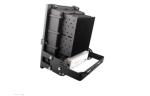 IP65 Outdoor LED Flood Lights 12000lm Aluminium 10W-200W Cool White Provide