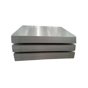 China Uns N04400 Number Monel Alloy 400 Cold Rolled Steel Plate on sale