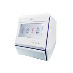 Hydrogen SPA Machine Promote Blood Circulation Hydrogen Bath For Body Relaxes