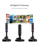 240cm 150cm 10 8 Feet C Band Satellite Dish Antenna with Customizable Cable